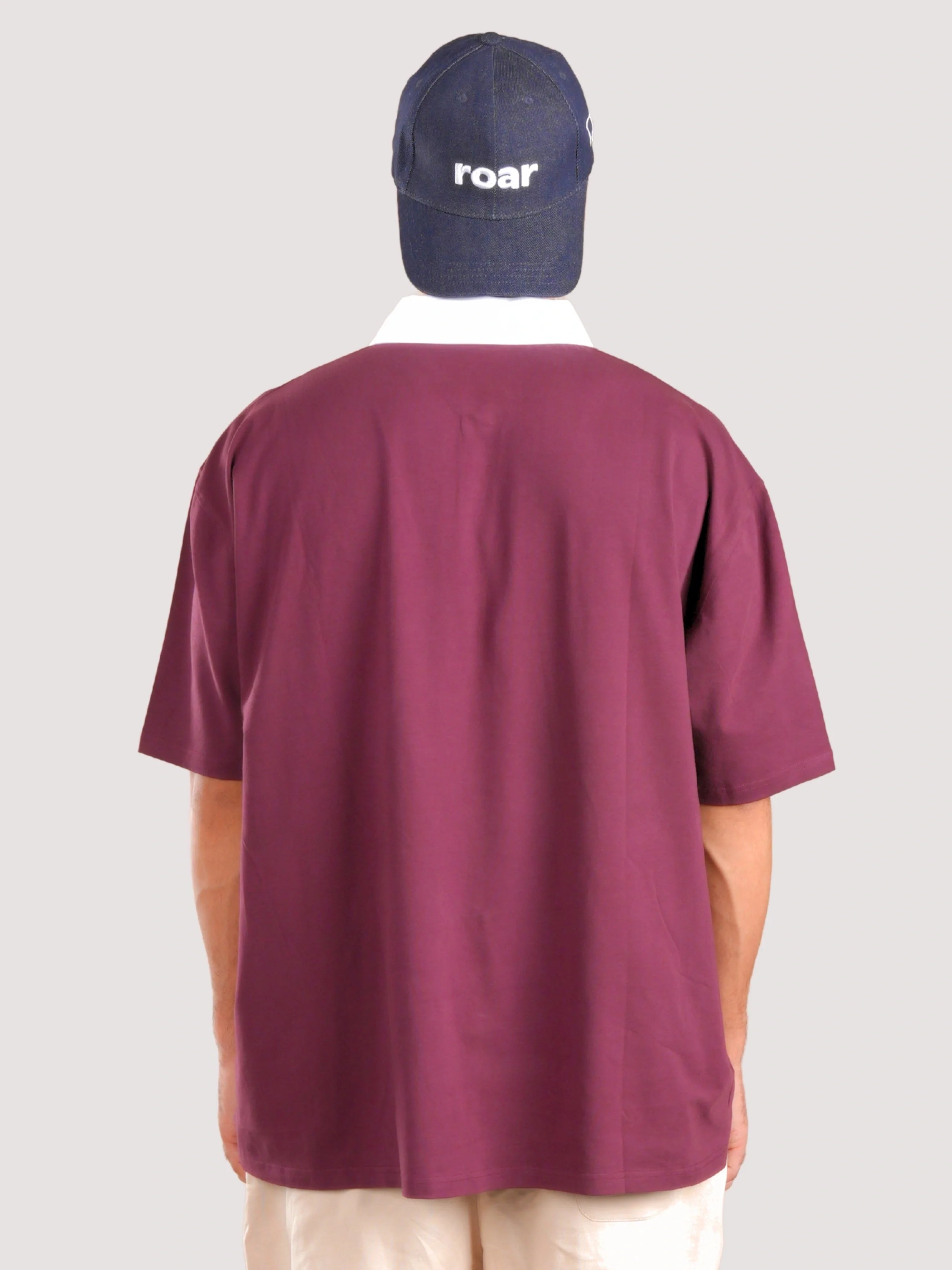 #color_maroon