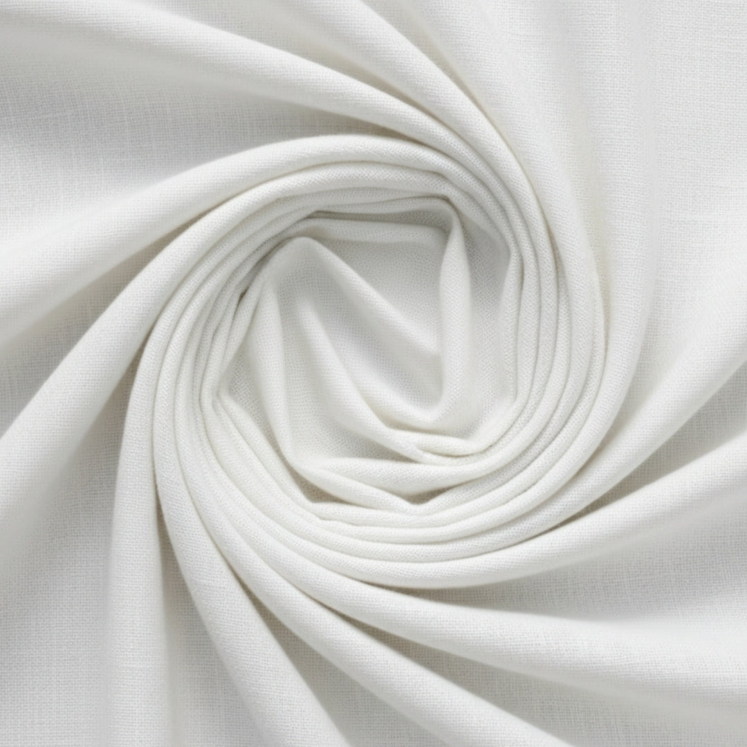 #color_off-white