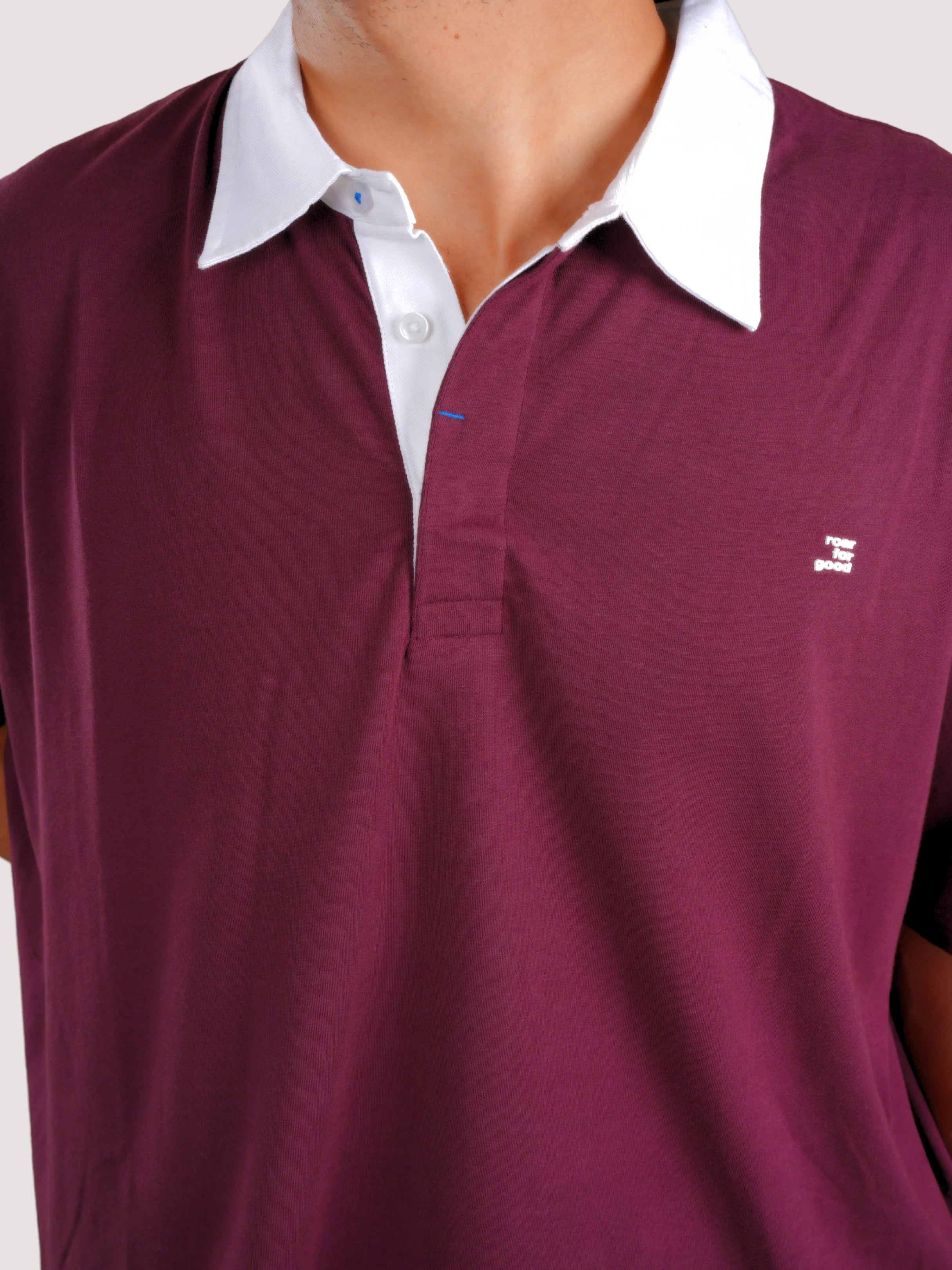 #color_maroon