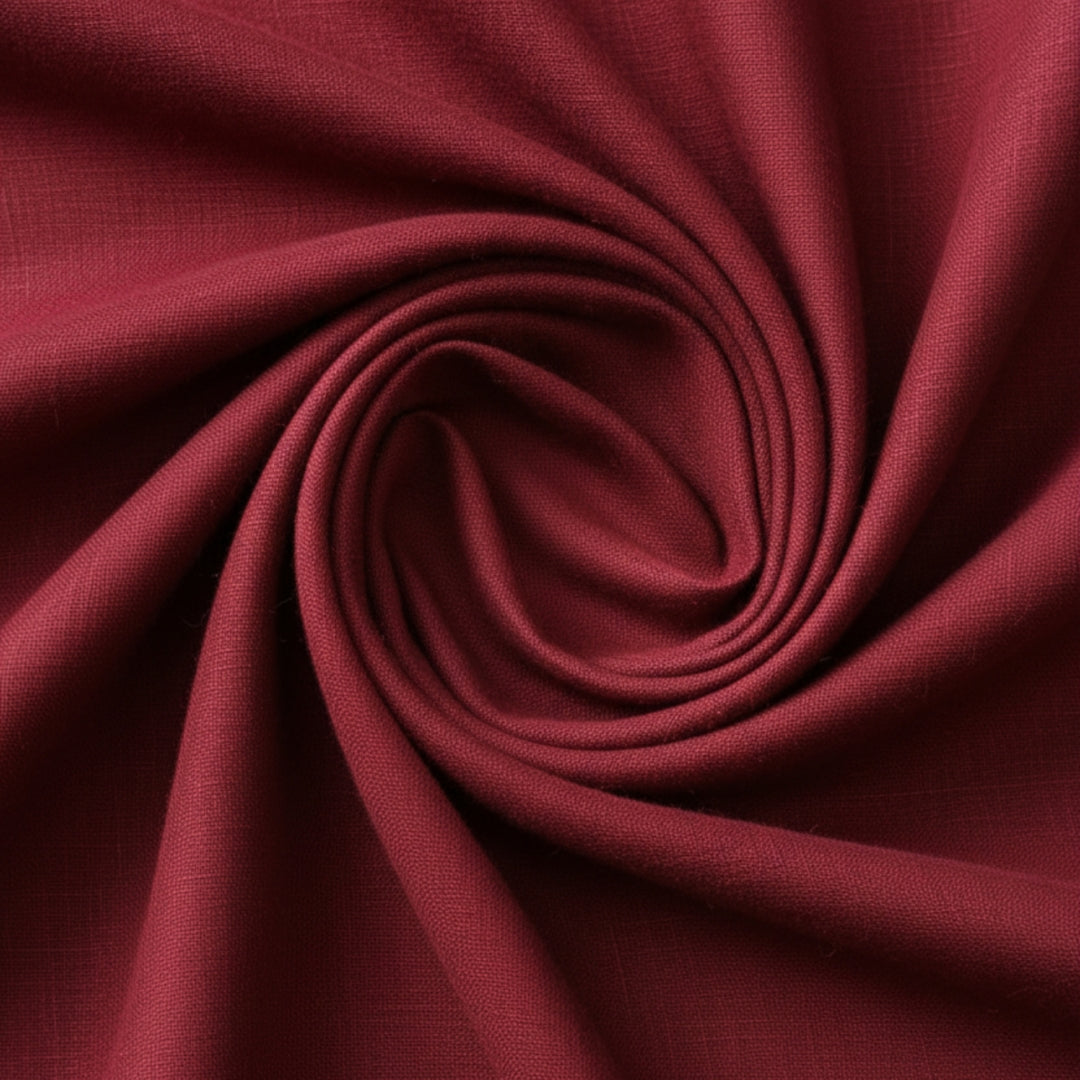 #color_wine