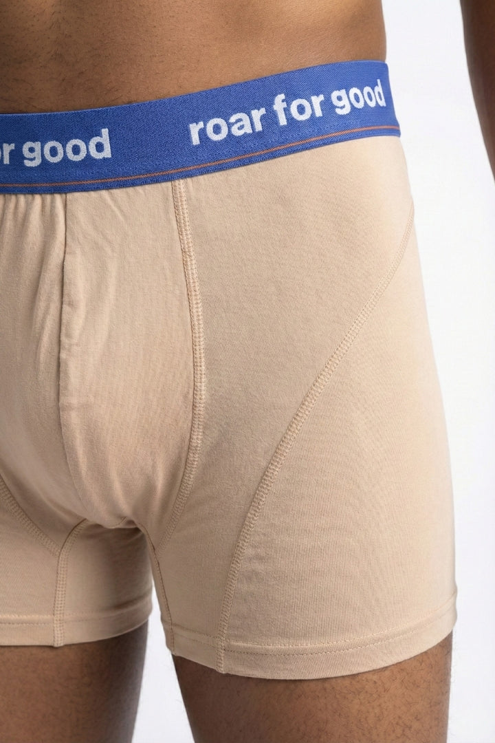 #color_beige