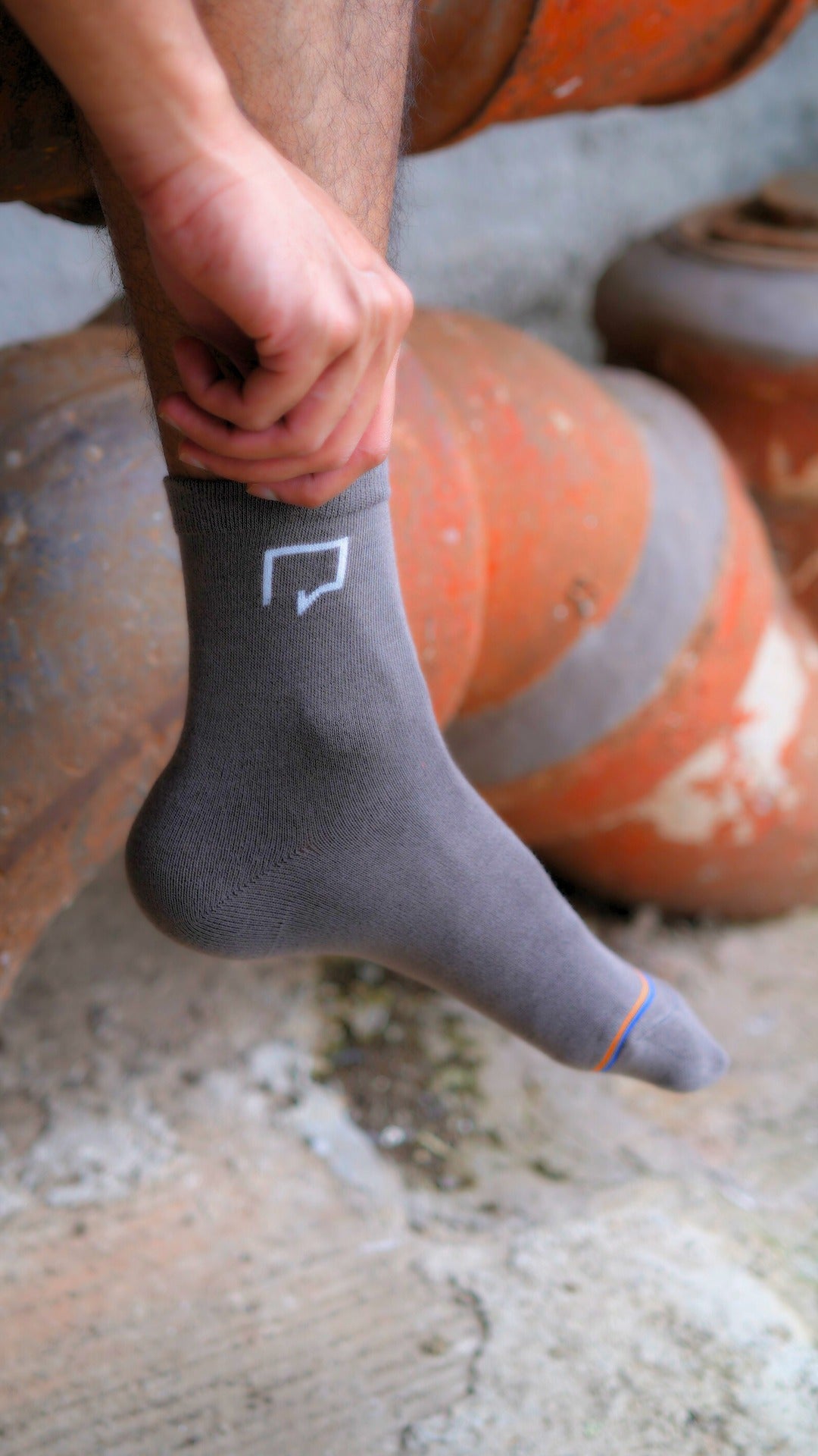 #color_grey