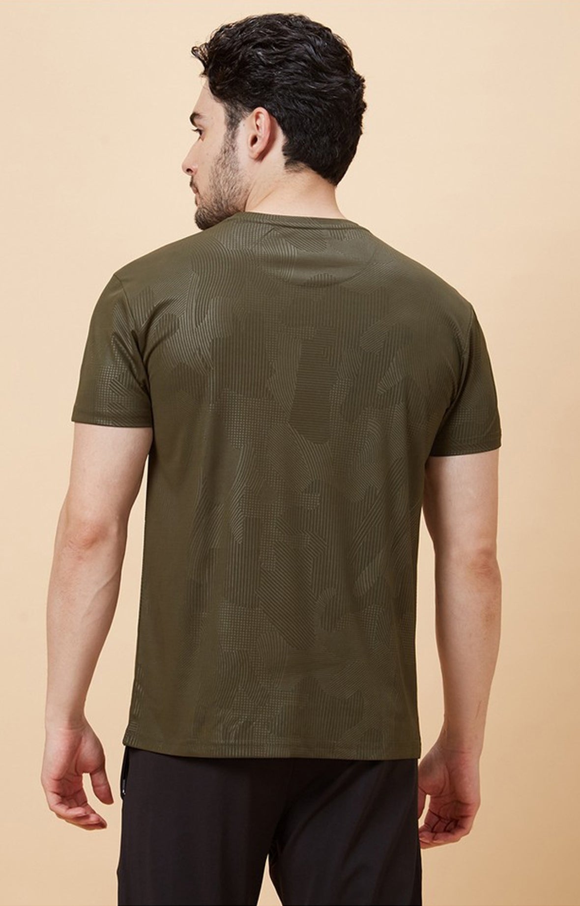 #color_olive