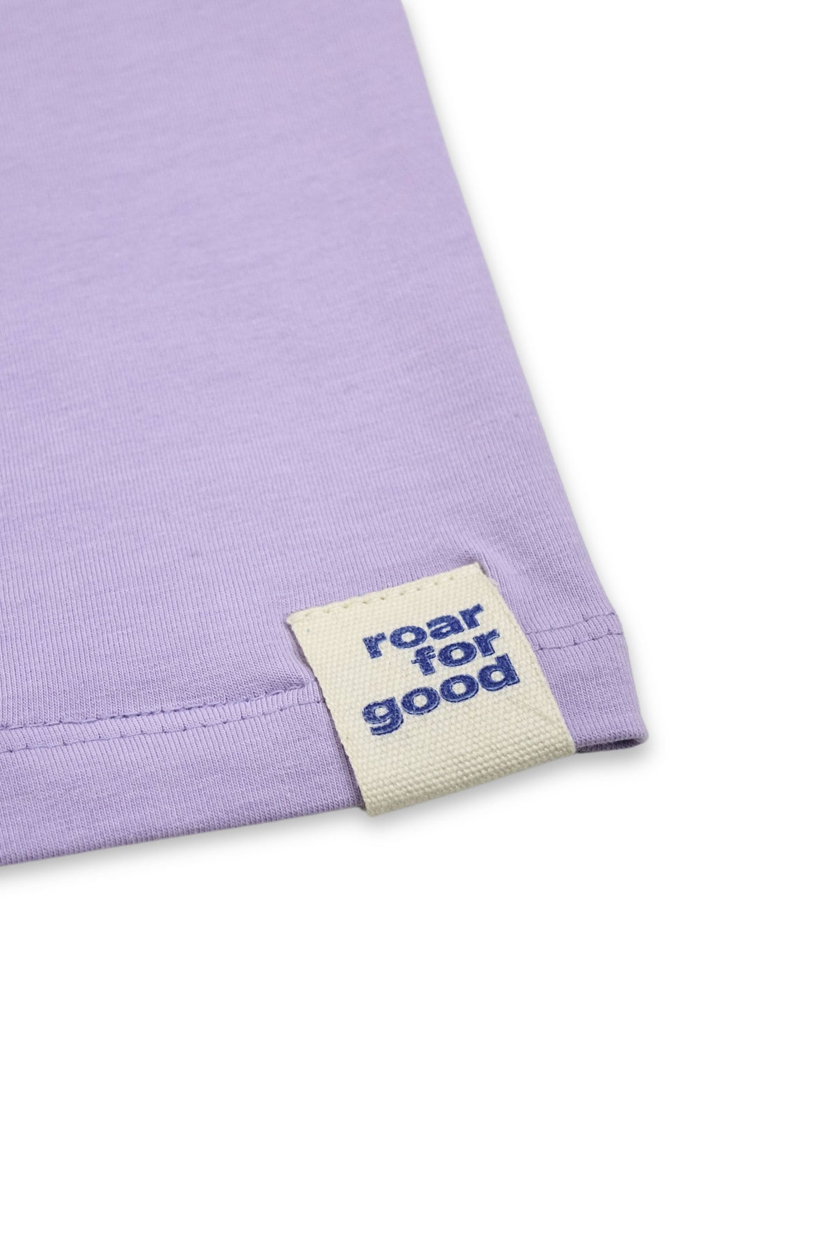 #color_lavender