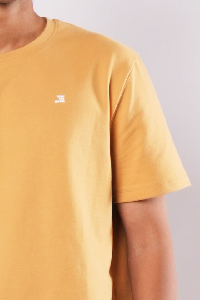 #color_orange