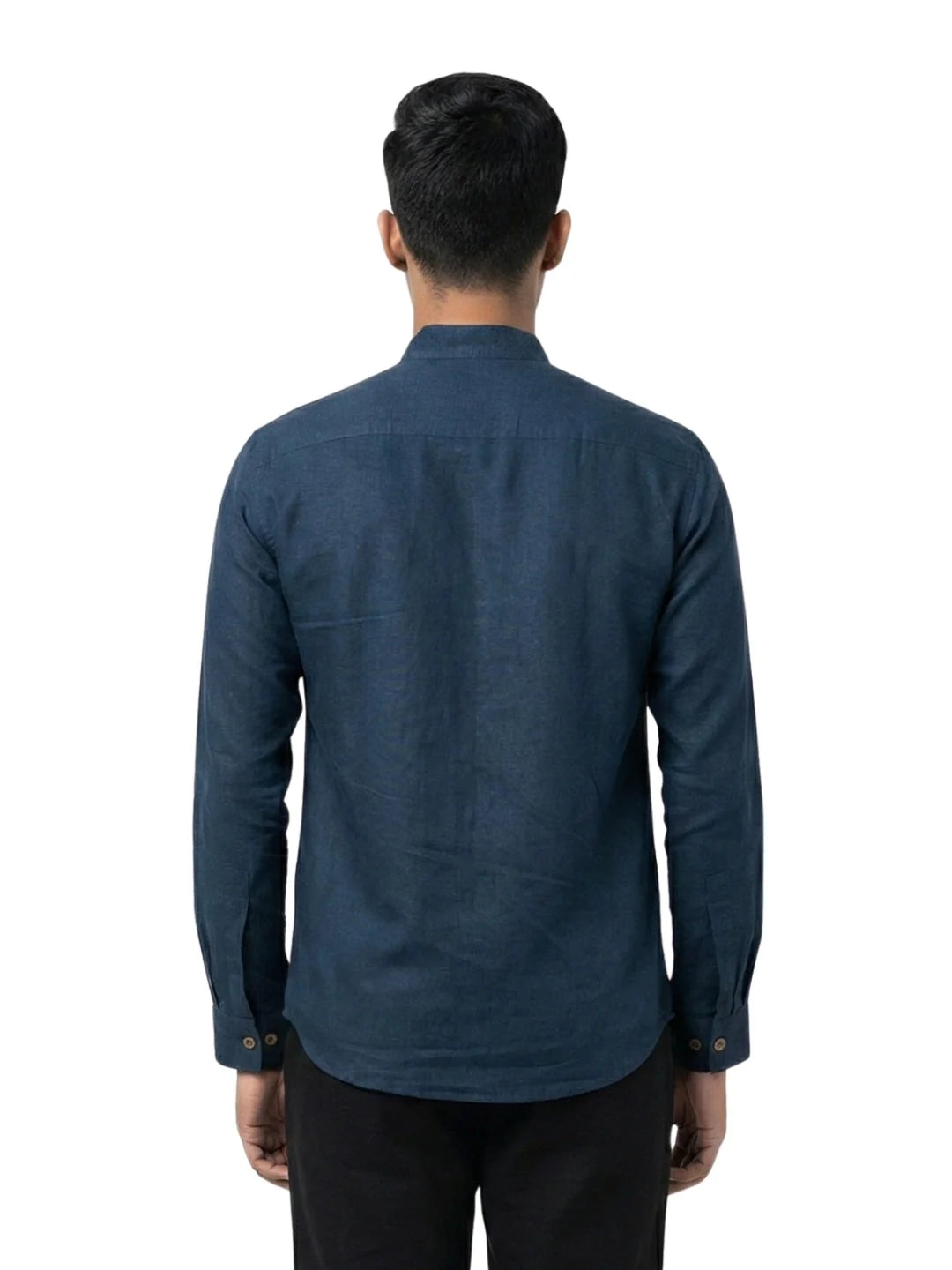 #color_navy