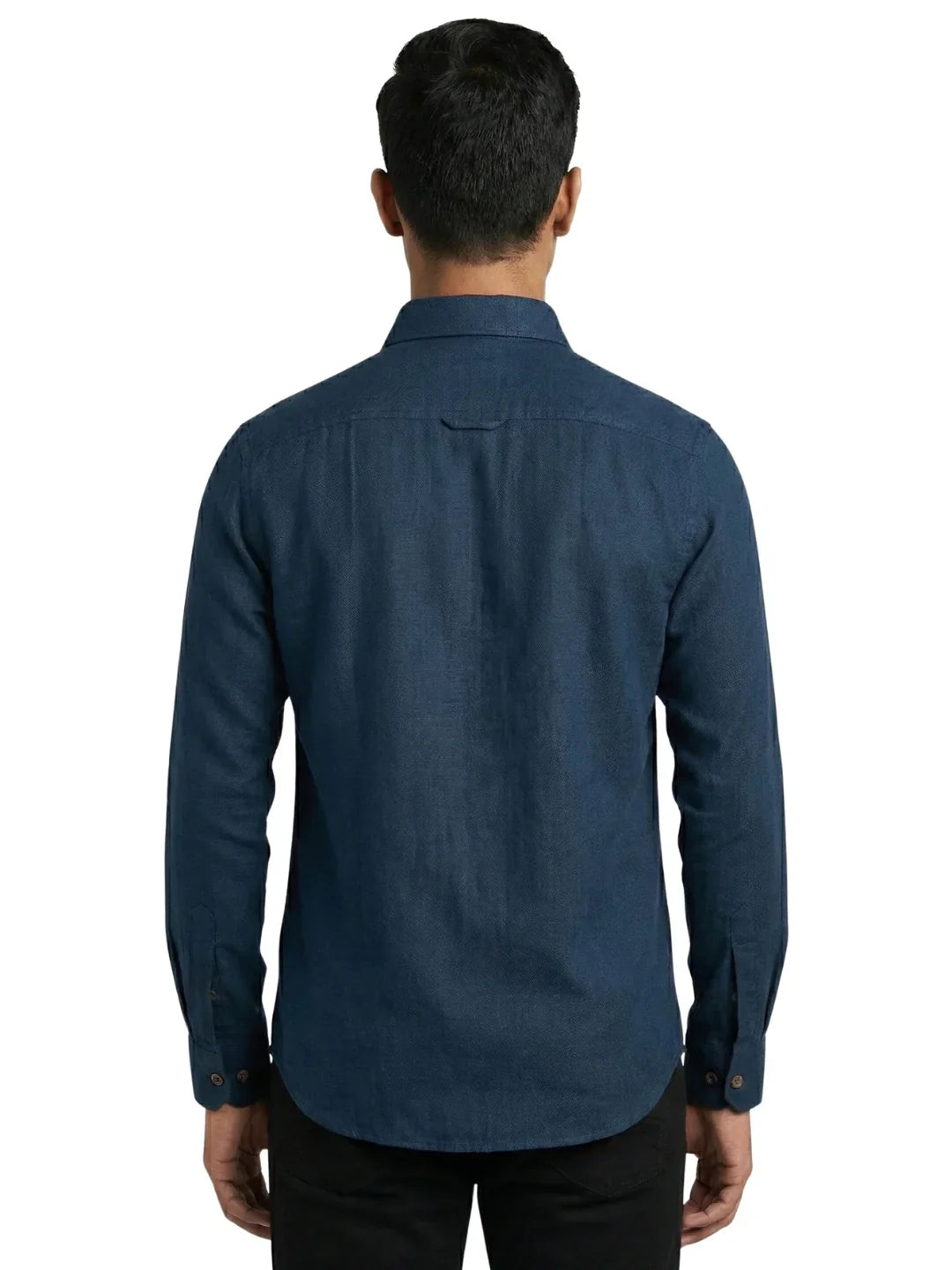#color_navy