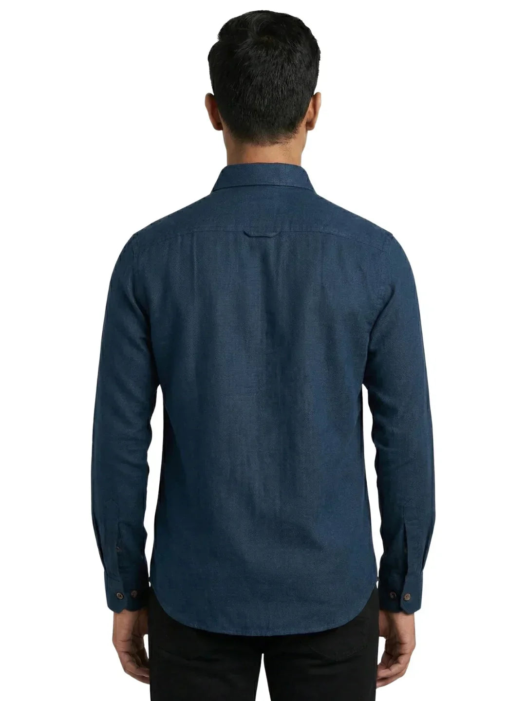 #color_navy