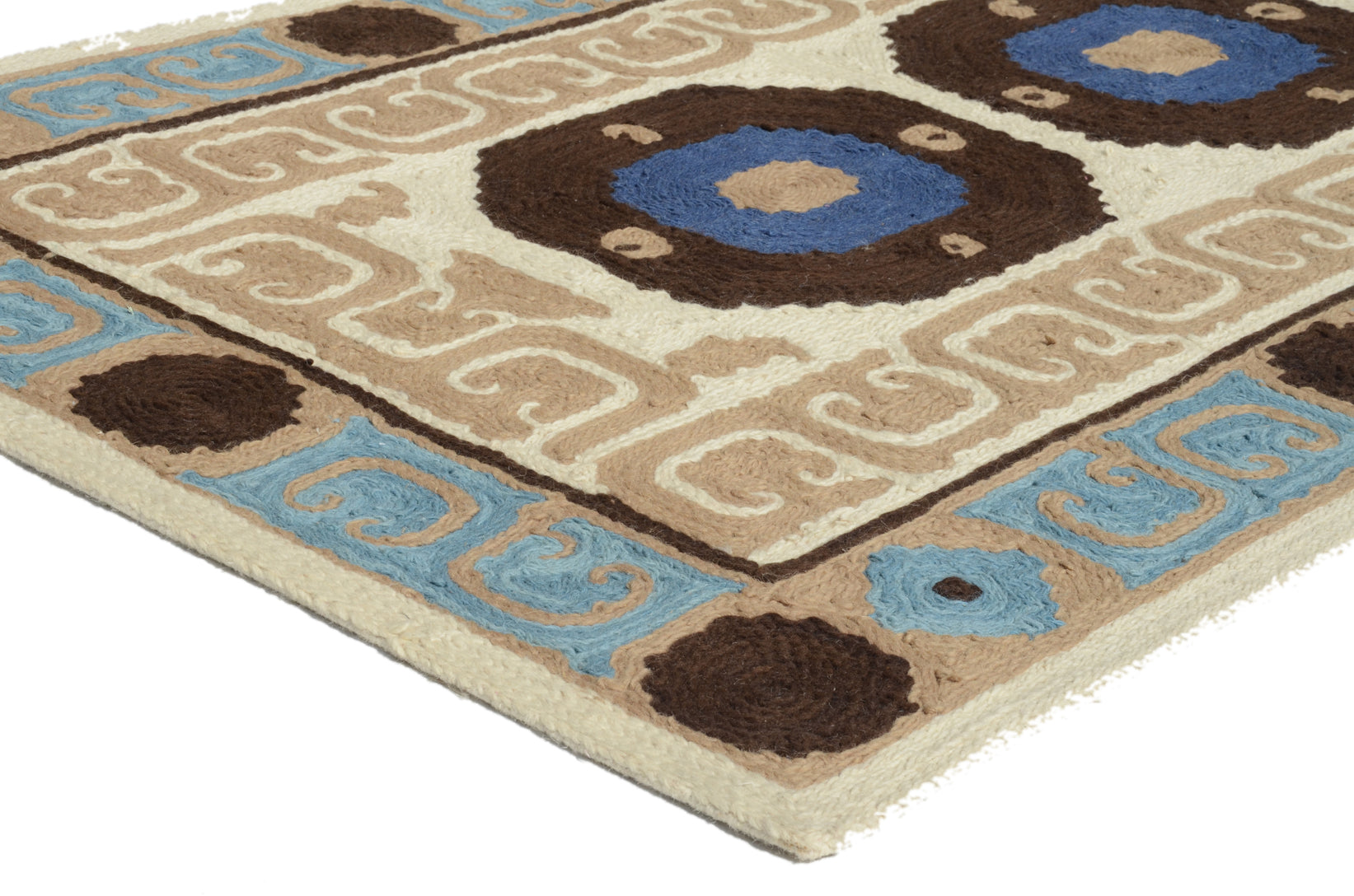 Jute Rugs