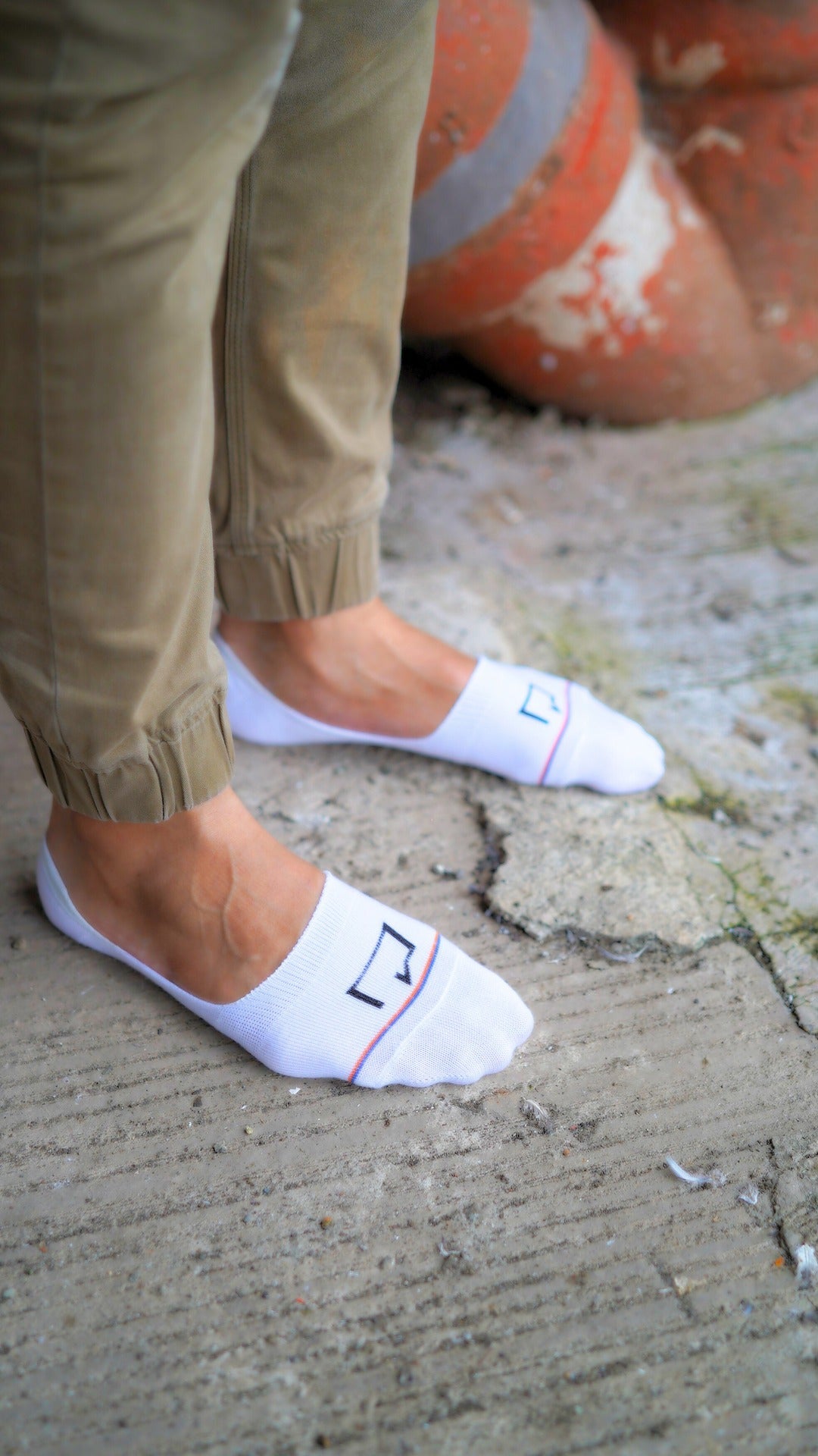 #color_white