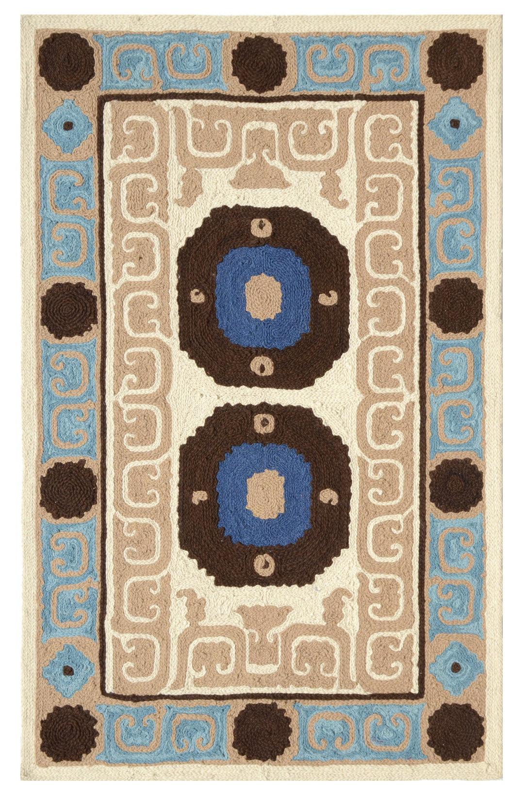 Jute Rugs