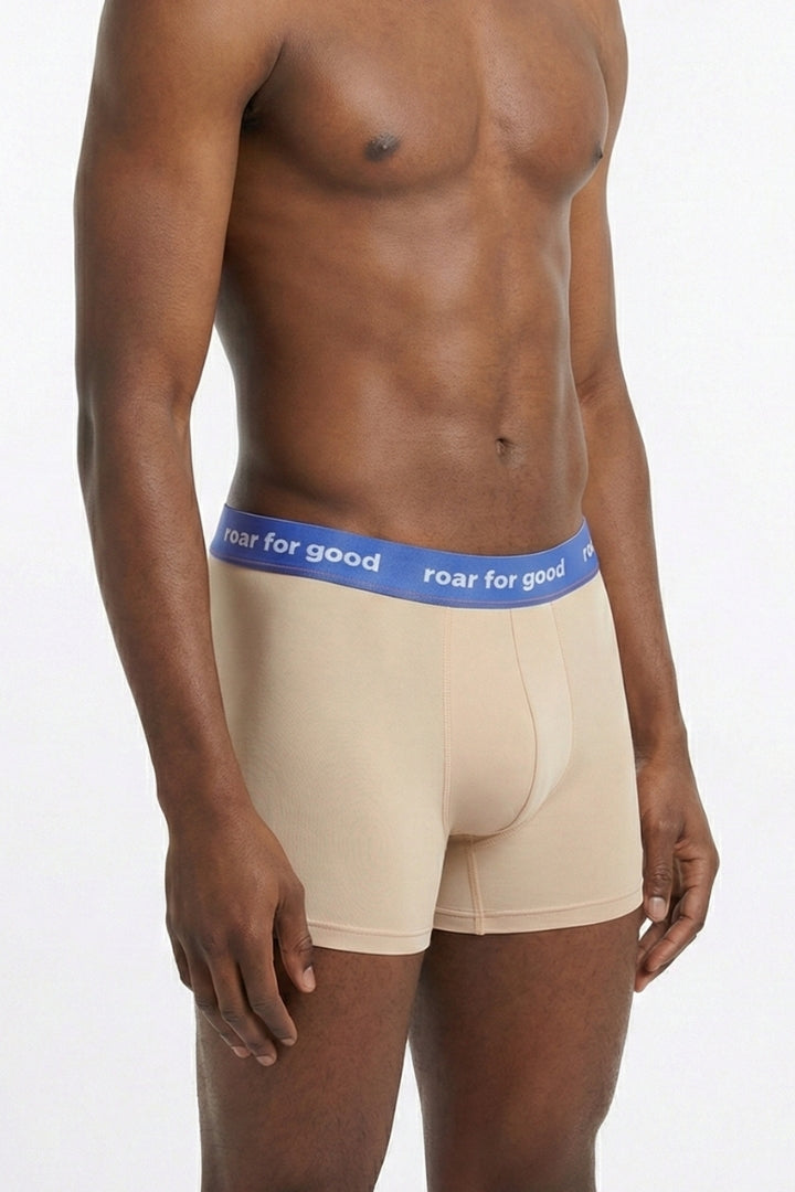#color_beige
