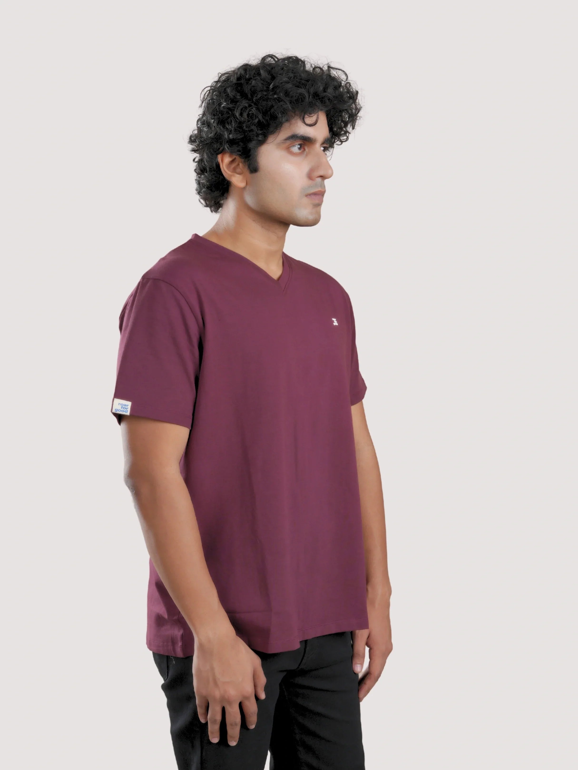 #color_maroon