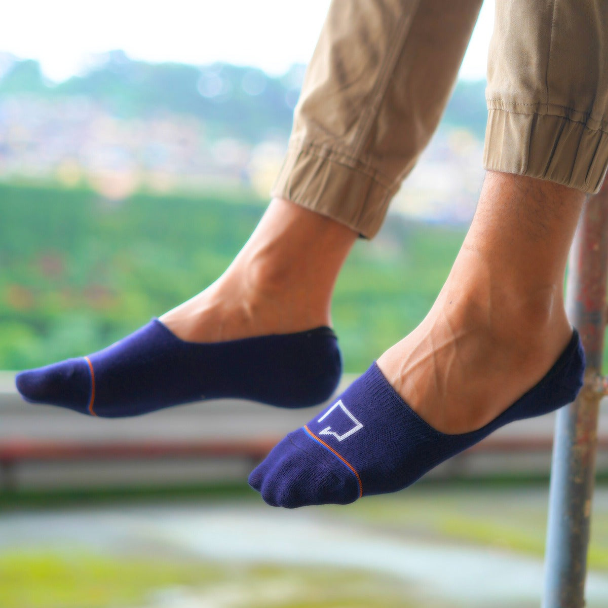 #color_navy