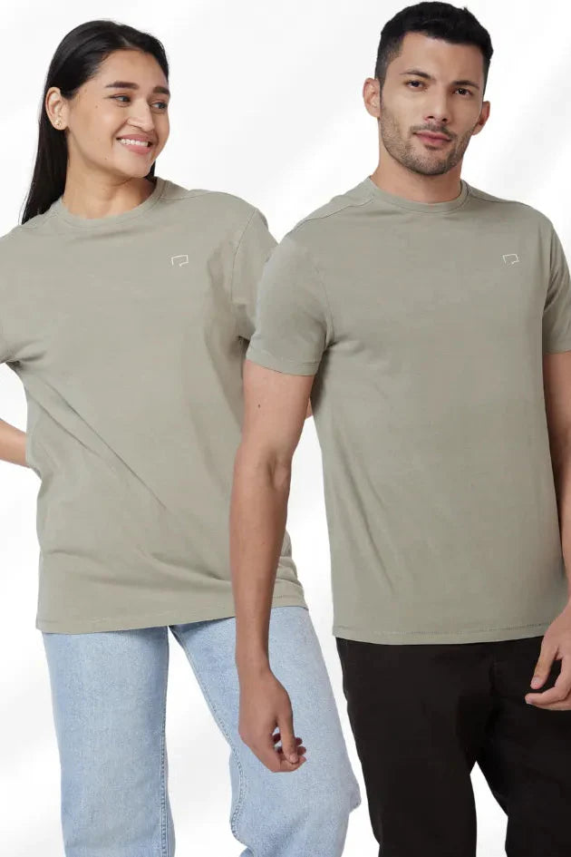 #color_olive