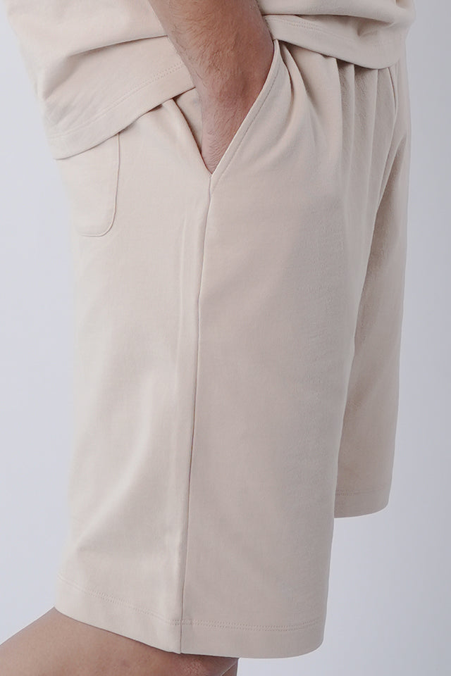 #color_beige