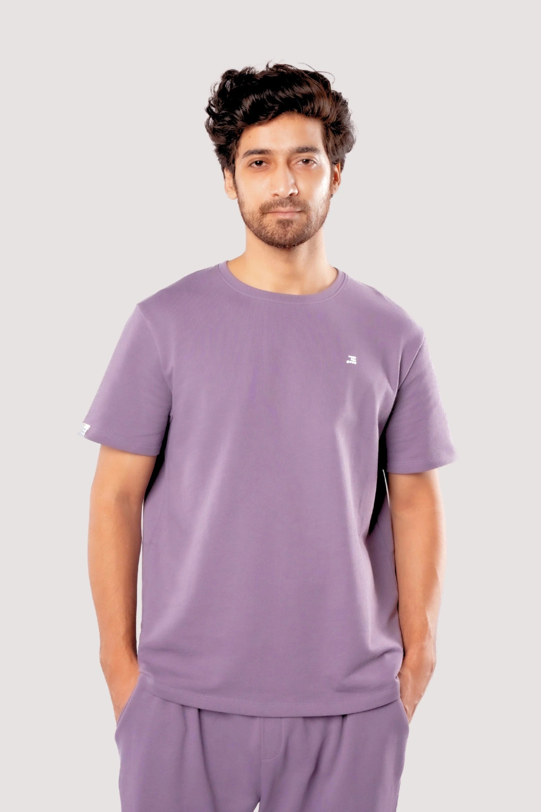#color_purple