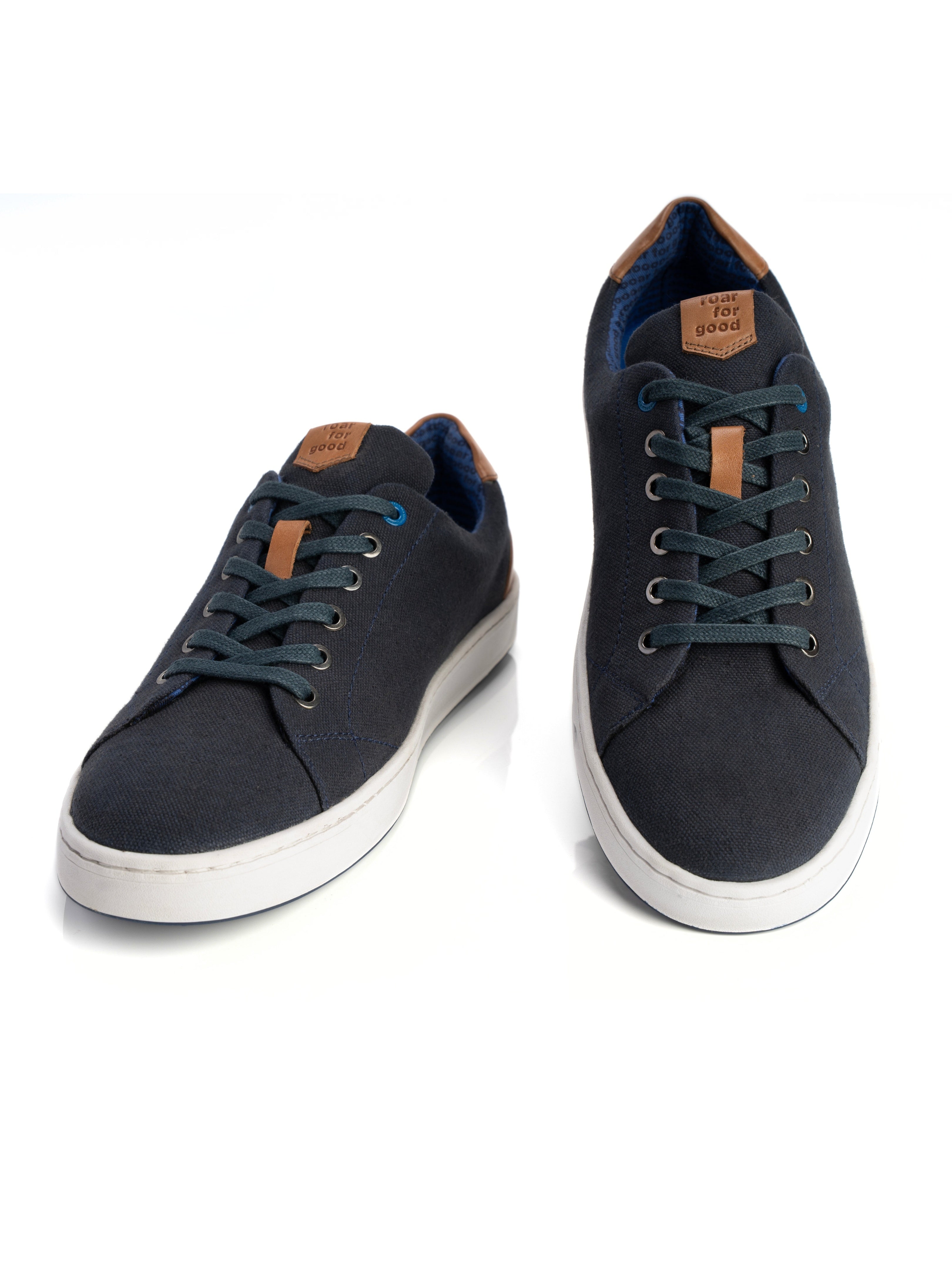 #color_navy