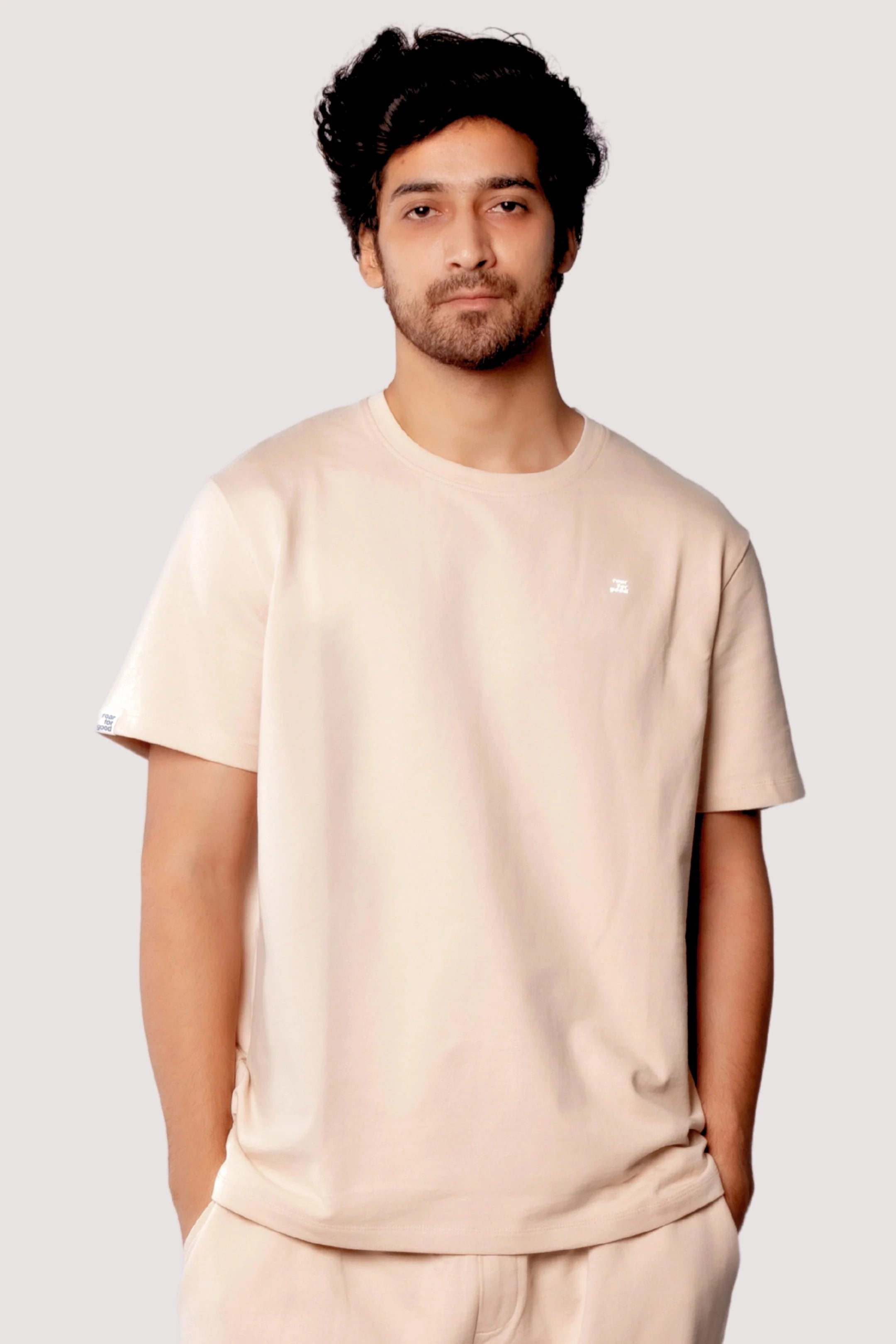 #color_beige