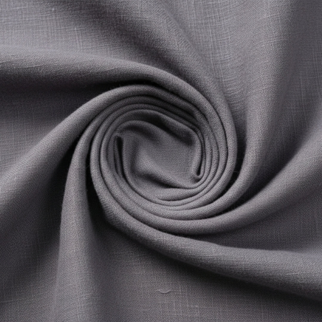 #color_grey