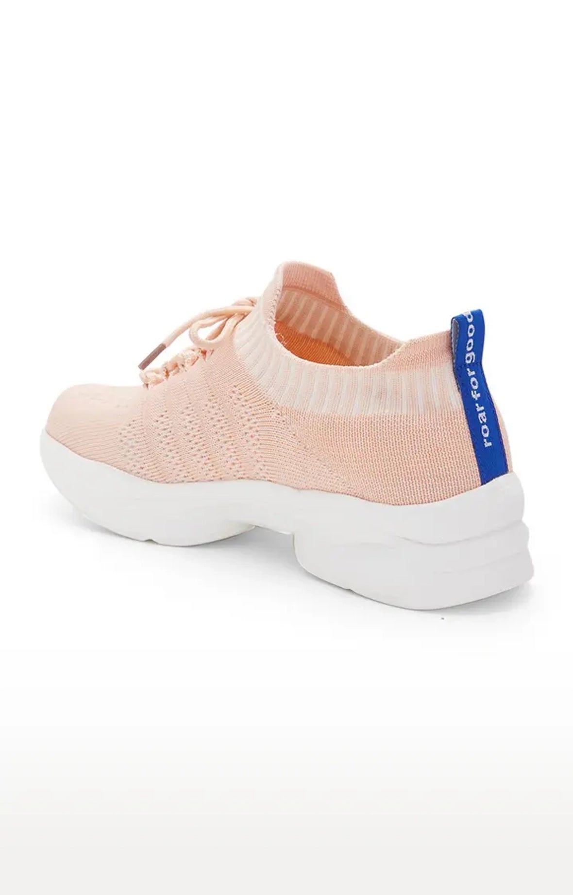 #color_peach