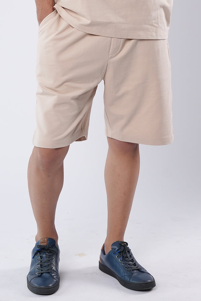 #color_beige