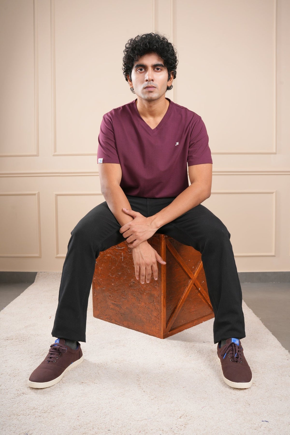 #color_maroon