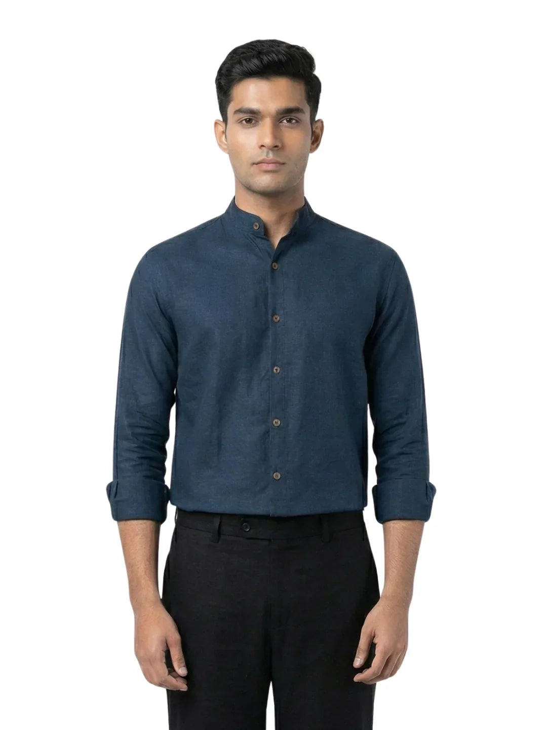 #color_navy