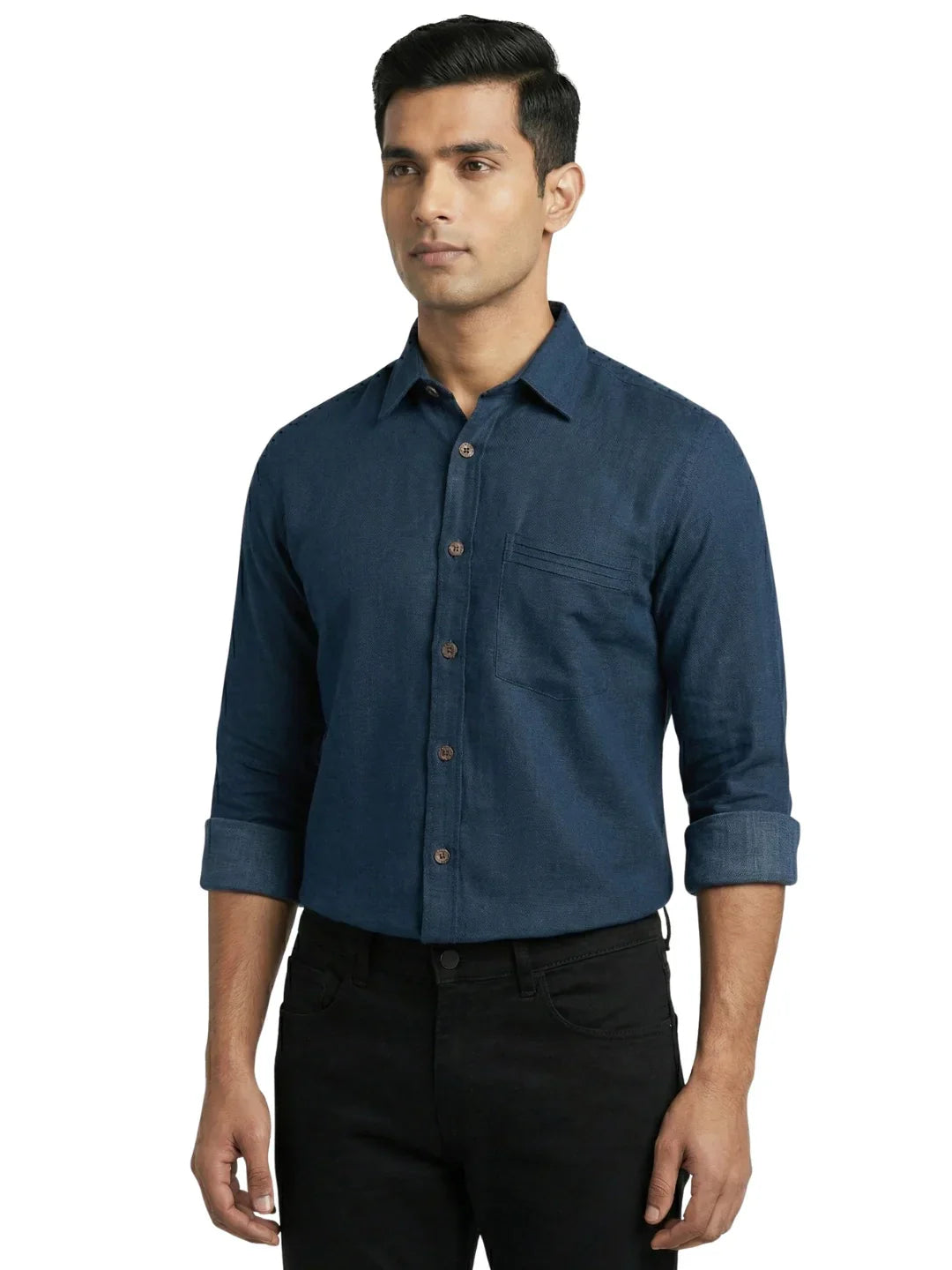 #color_navy
