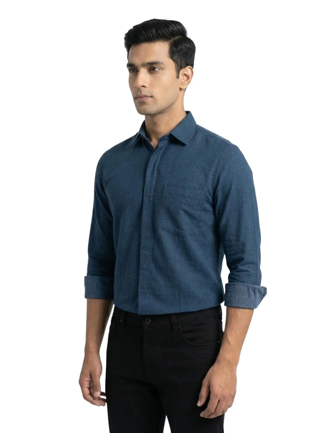 #color_navy