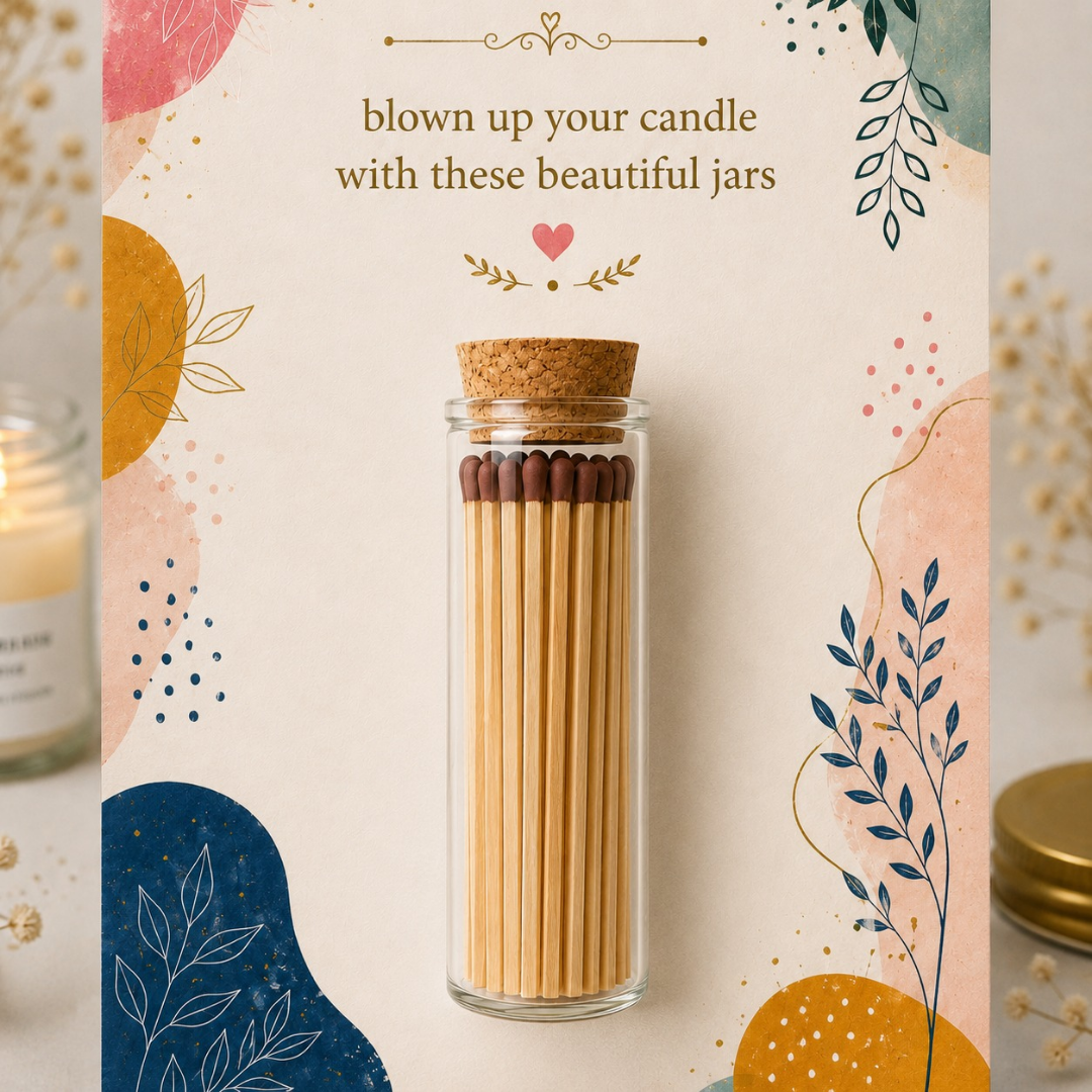 Rangoli Multicolor Jute Gift Basket | Mata Laxmi Charan, Shubh Labh & Candle - https://artecasa.in/