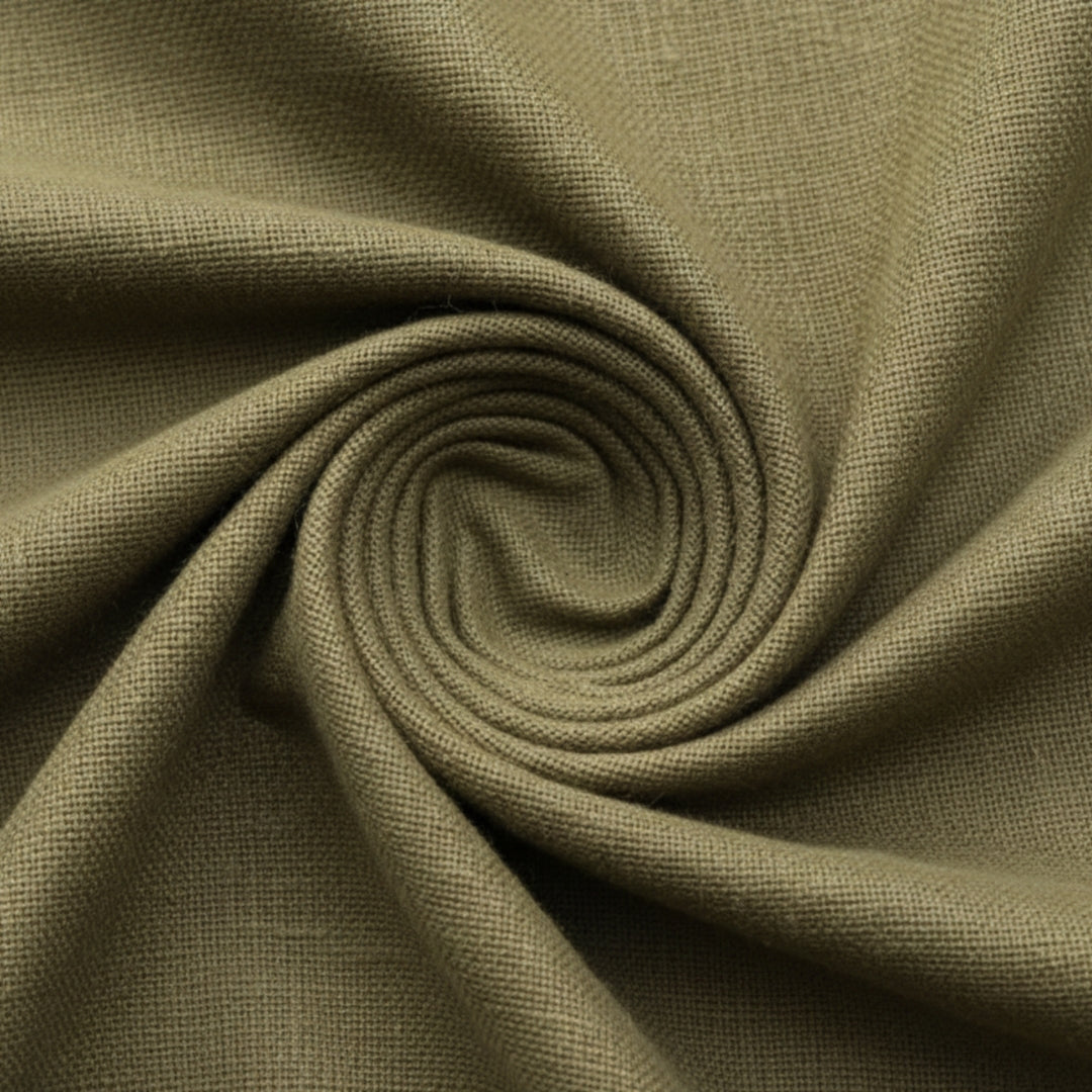 #color_olive