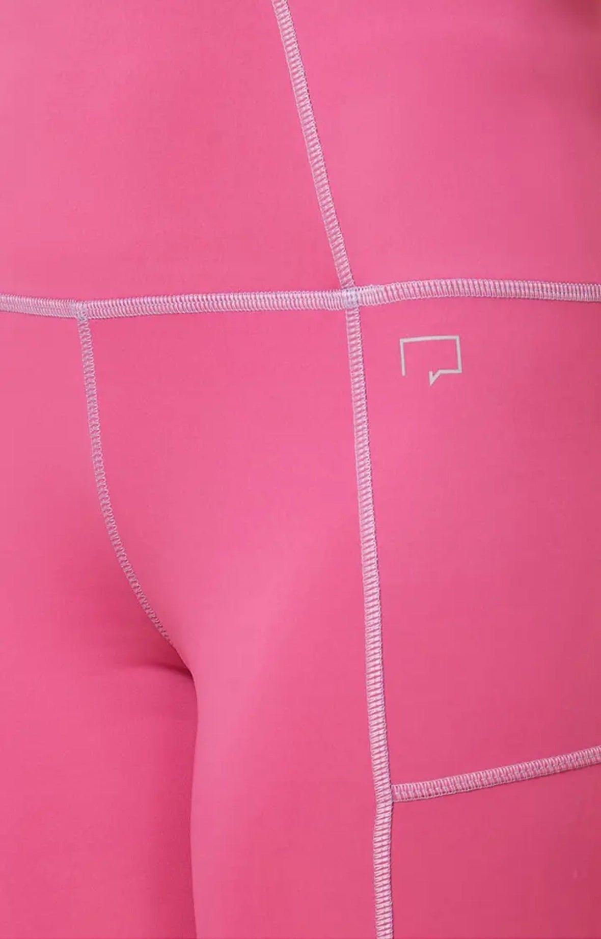 #color_pink