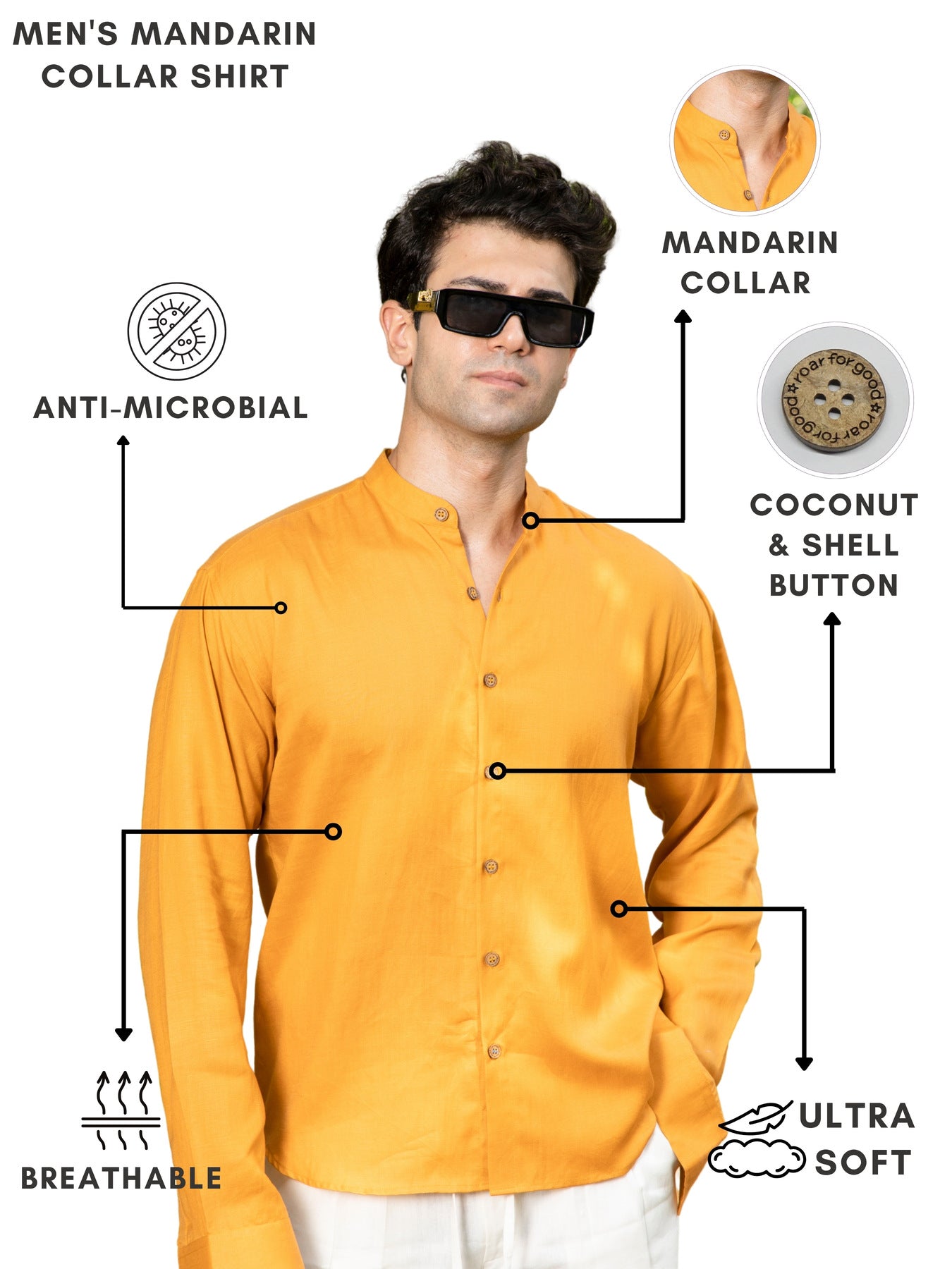 #color_mustard
