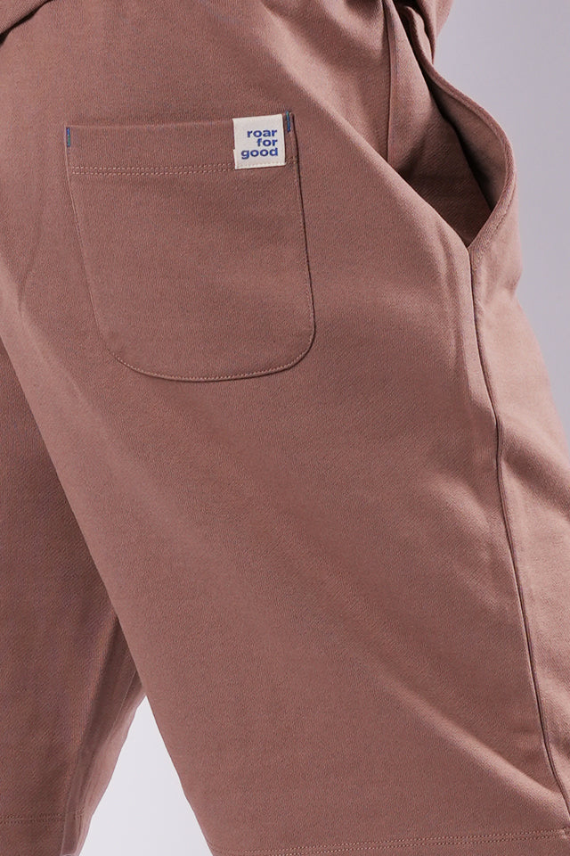 #color_brown