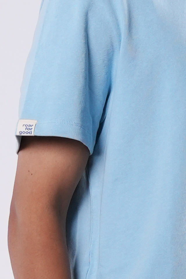 #color_aqua-blue
