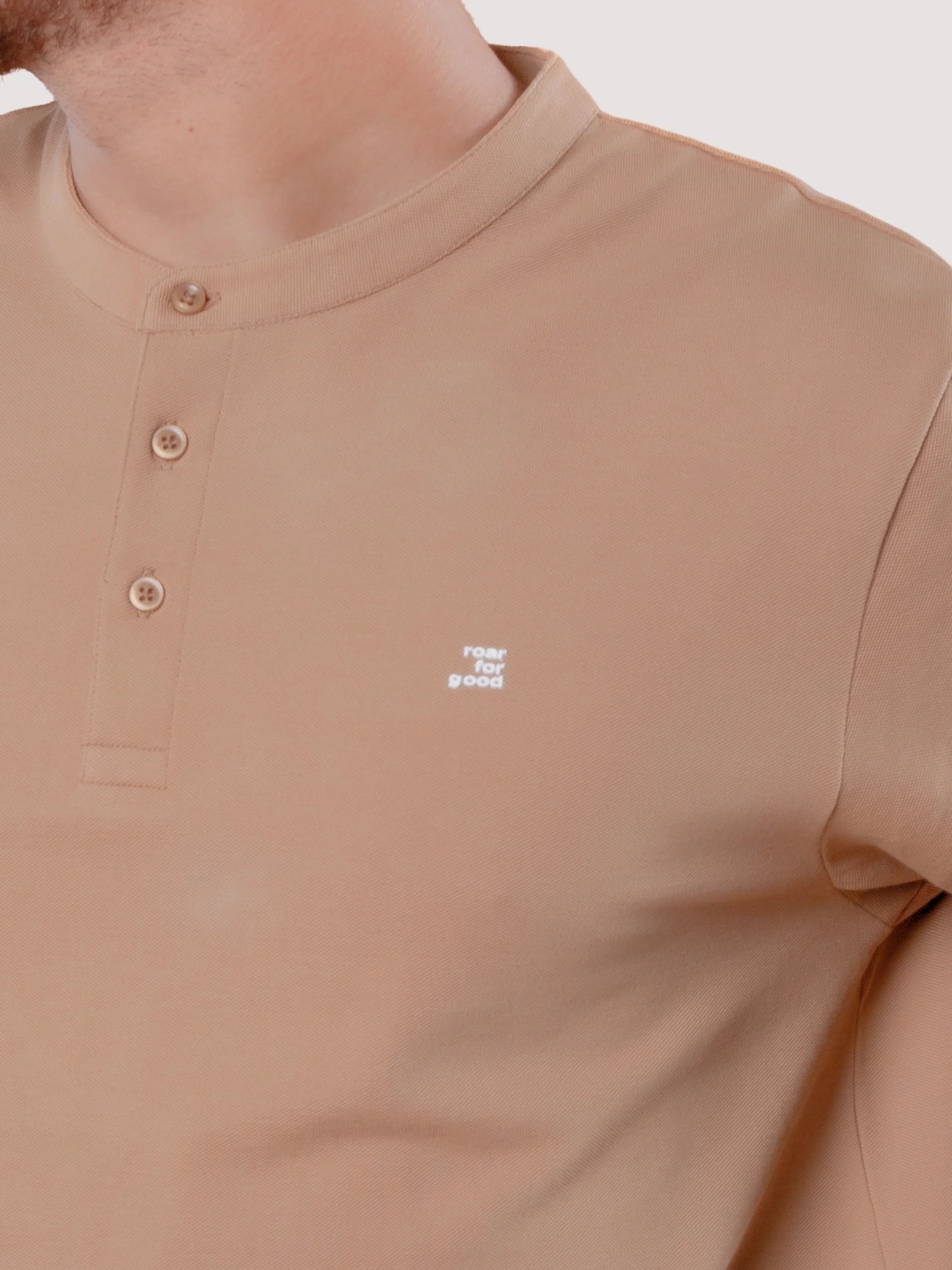 #color_light-brown