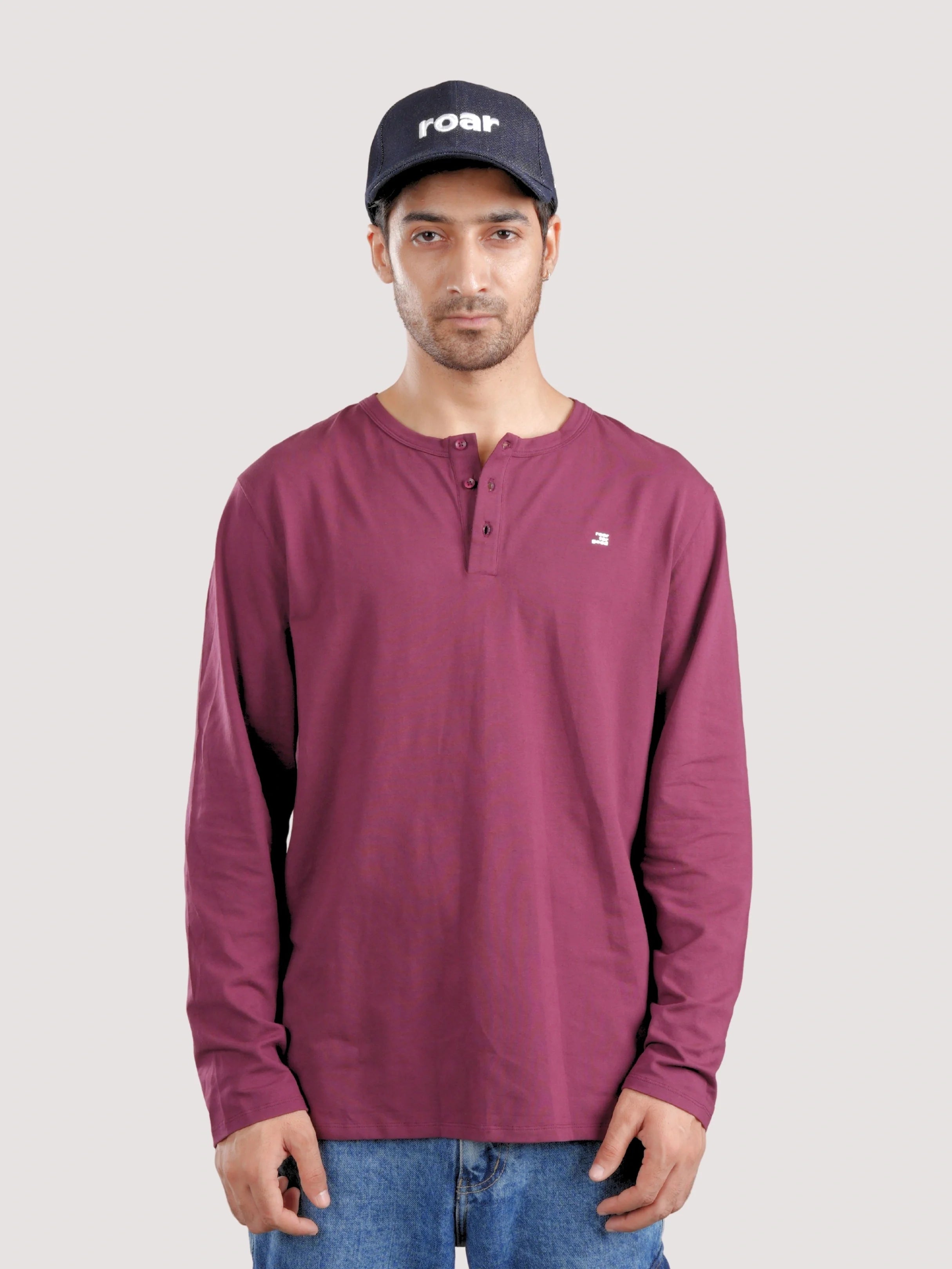 #color_maroon