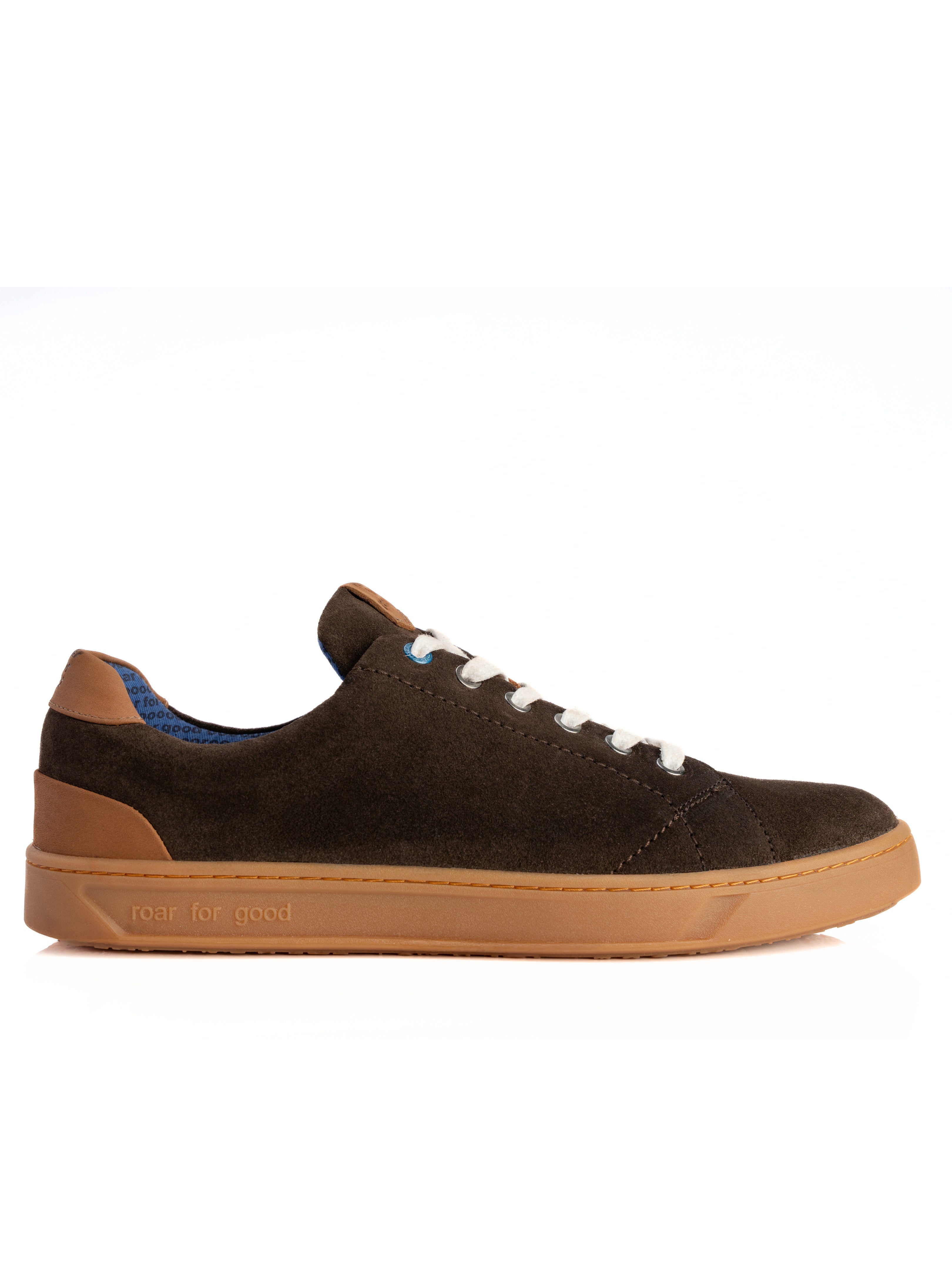 #color_dark-brown