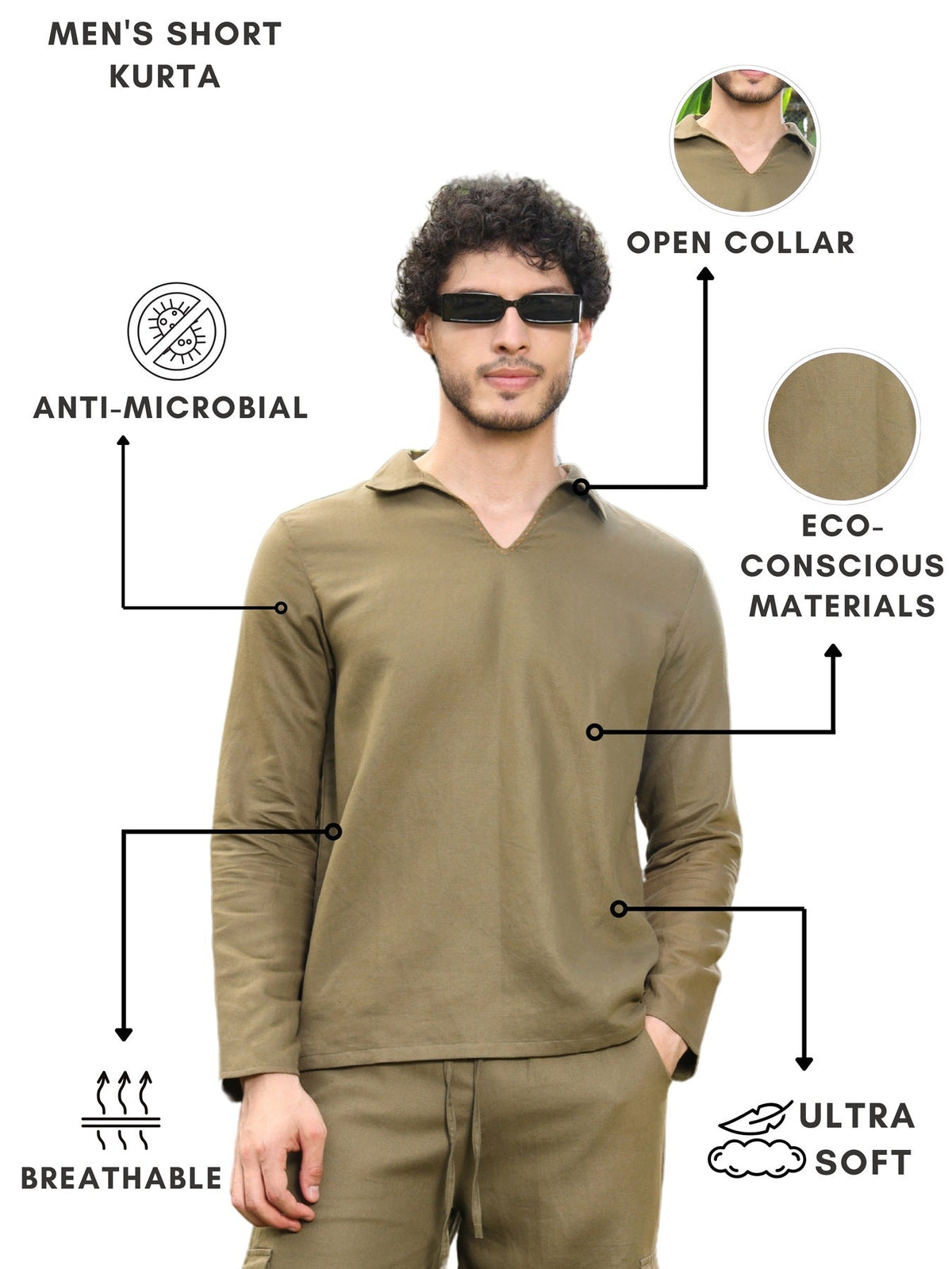 #color_olive