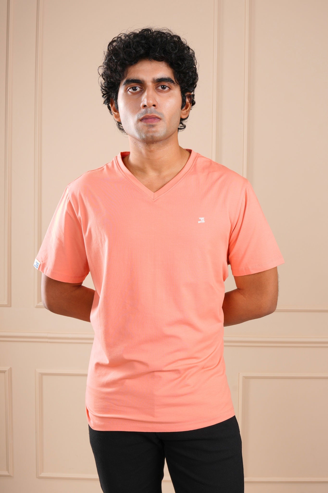 #color_peach