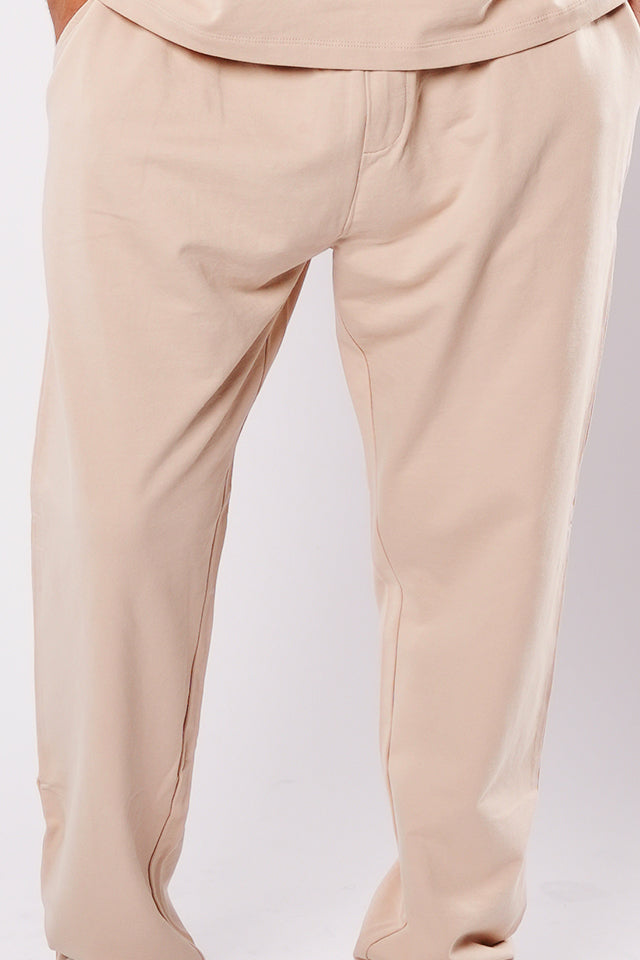 #color_beige