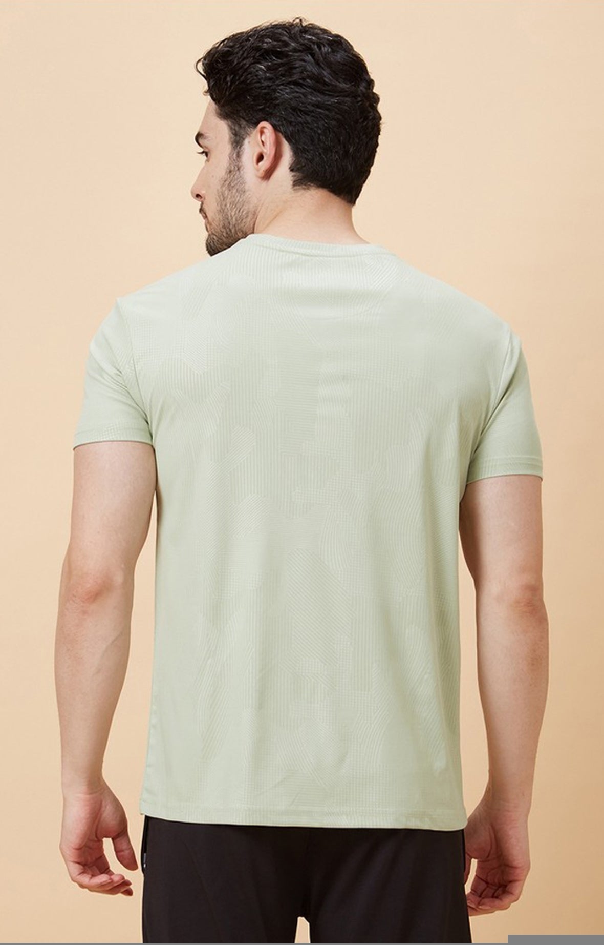 #color_lightgreen