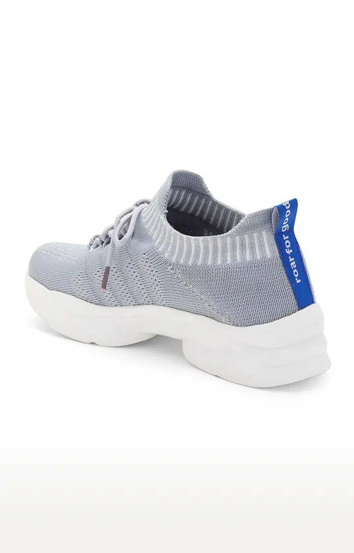 #color_grey