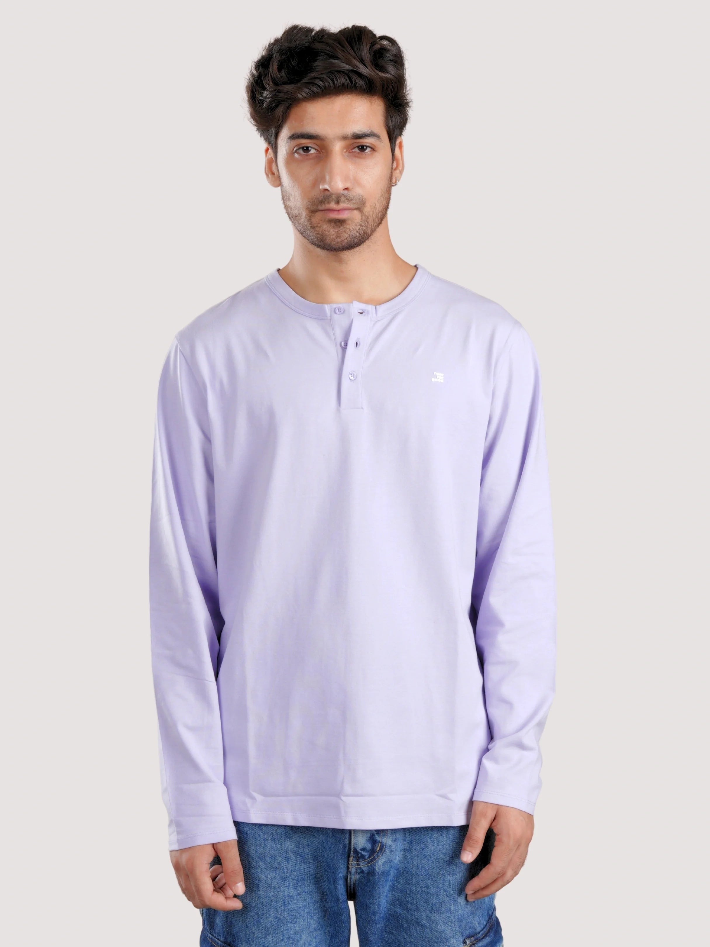 #color_lavender
