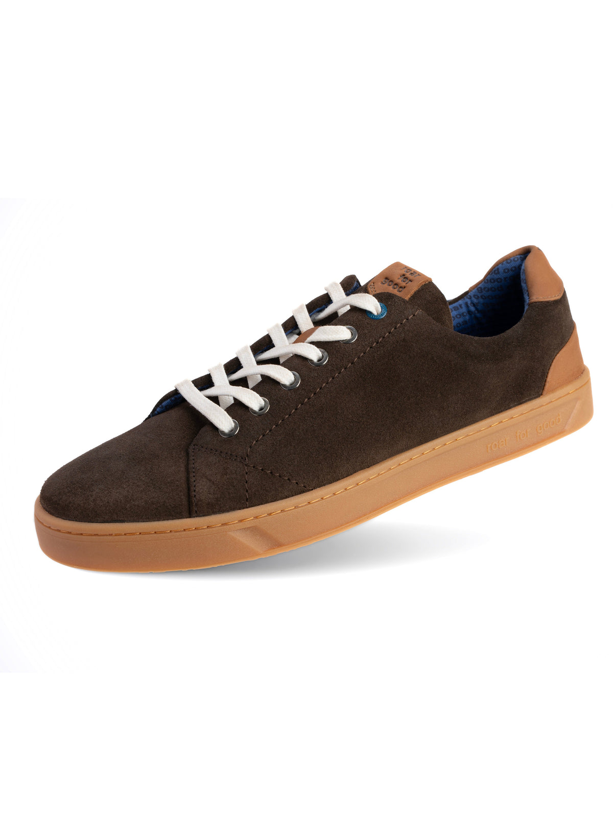 #color_dark-brown