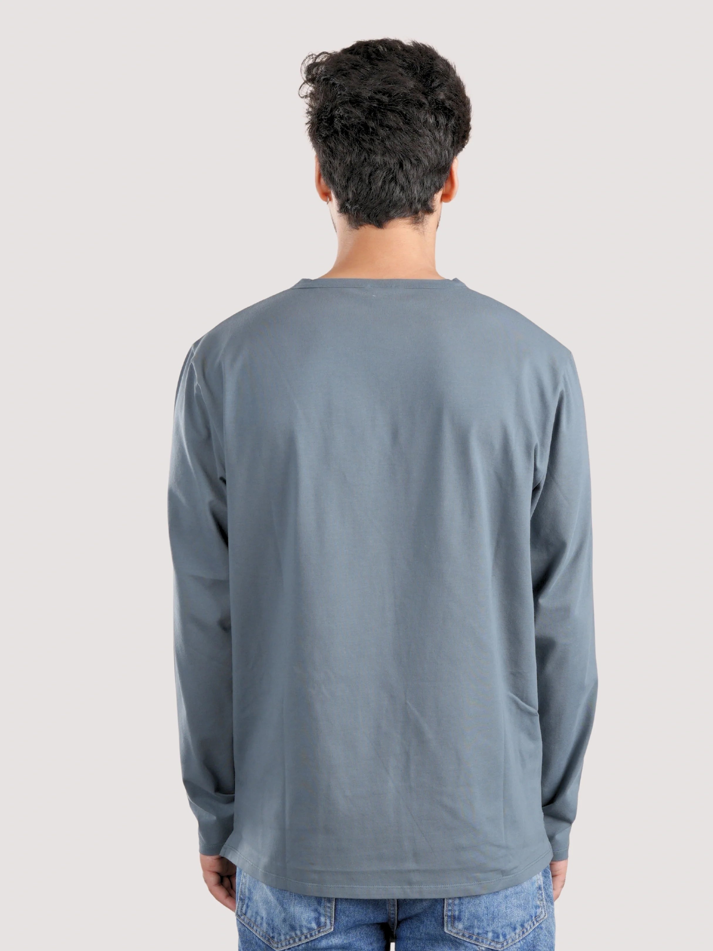 #color_dark-teal
