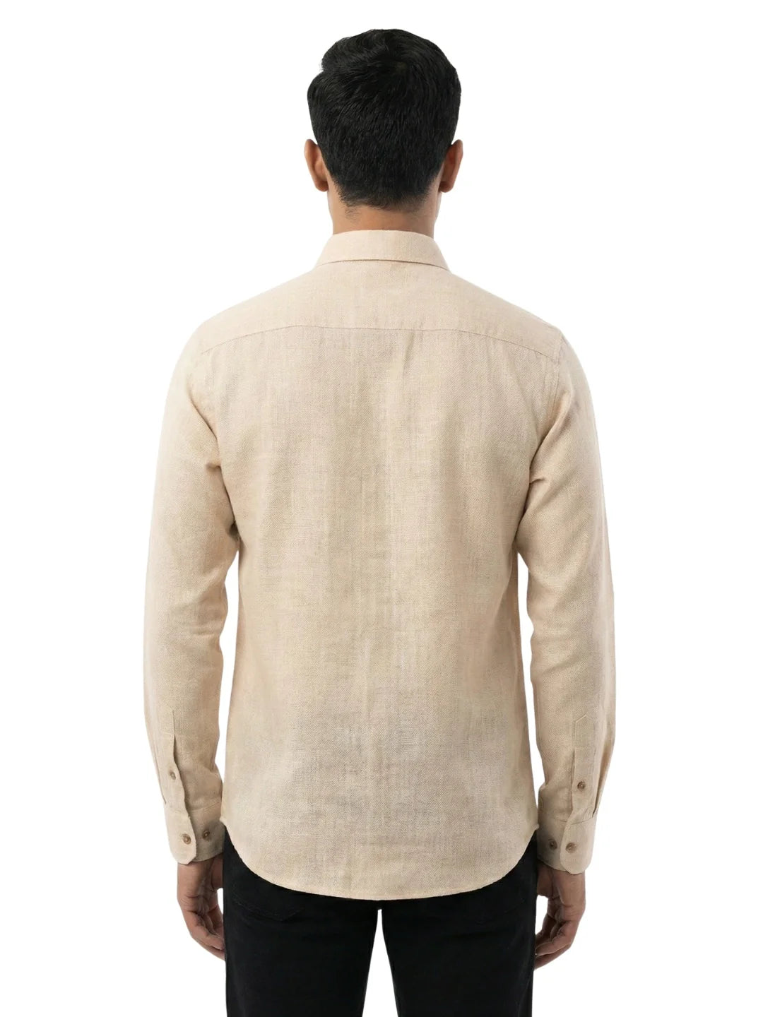 #color_beige