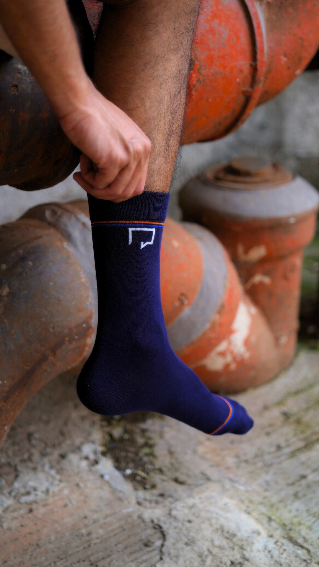 #color_navy
