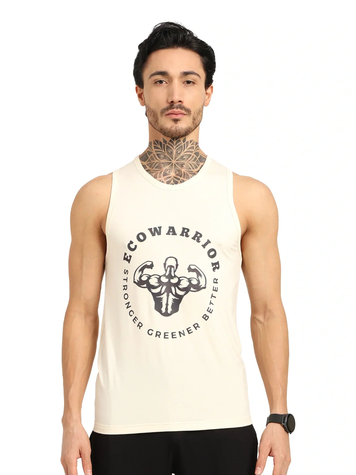 Vests Activewear Vests and Jackets